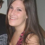 Laura Meyer's photo