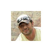 Blair Menard's photo