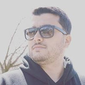 Daniel de Paola's photo