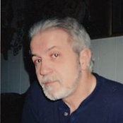 Bob DeGregorios foto
