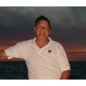 Brian Albertson's photo