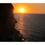 Micheline Bernier's photo