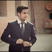 Foto von Pranay Jain