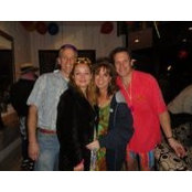 Delane Levy's photo