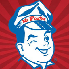 Mr Rooter Plumbing of North York ON