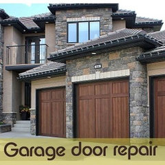 $29 Garage Door Repair Redwood City (650) 900-4654