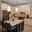 Kitchens By York Millwork