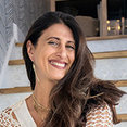 FMI Designs, Inc's profile photo
