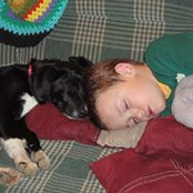 Pam Vitale's photo