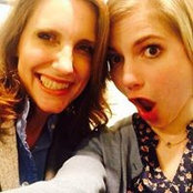 Paula Tisdale's photo