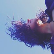 Ariana Dixon's photo