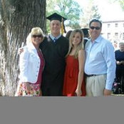 SuzannesA Tidwellw's photo
