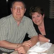 Jacquie Wald's photo