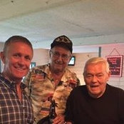 Paul Maas's photo