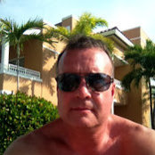 Foto von Eddie Colby