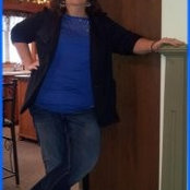 Traci Springstroh's photo