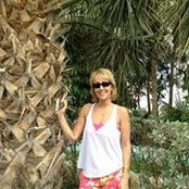 Marilyn Heckbert-Poirier's photo