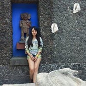 Elisa Llanas's photo
