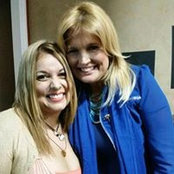 Maria Velasquez van Dijke's photo