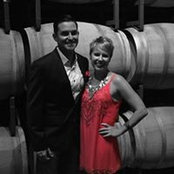 Amy Lynch's photo