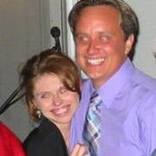 Meigan Petersen's photo