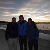Will Soutars foto