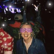 Sioned Jones's photo