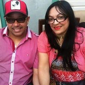 Foto de Jorge Cabral
