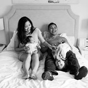 Claire Goco's photo