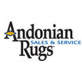 Andonian Rugs Sales & Service's profile photo