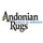 Andonian Rugs Sales & Service