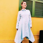 Diana Bimakhimova's photo