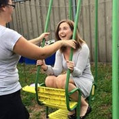 Alana Barlow's photo