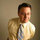 Richard Crespin