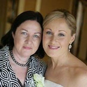 Rhonda Gees foto