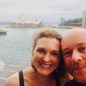 Nicky Conway's photo
