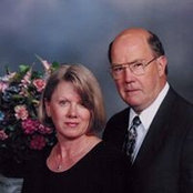 Karen May's photo