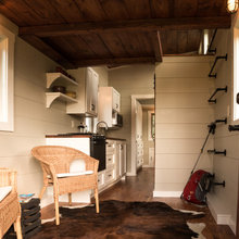 Tiny House