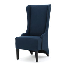 Kitchen table chairs