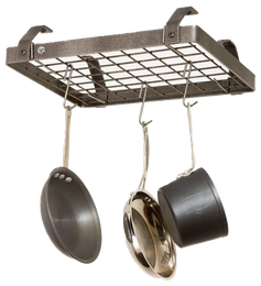 Pot Racks