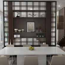 8267-Foyer