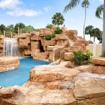 Real Estate Photography done the right way