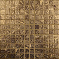 http://www.exoticbathexpo.com/vidrepur-arts-mosaic-midas-093952m.html - Products