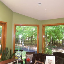 nicholas_oschip's ideas