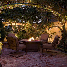 Exterior Ideas