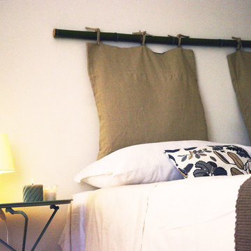 Home staging Centro storico