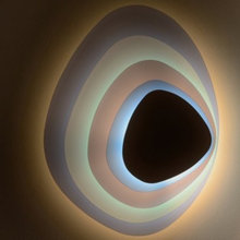 buffie_brown's ideas