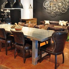 Monica Muzzolini's Ideas