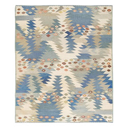 Antique And Vintage Rugs - Rugs