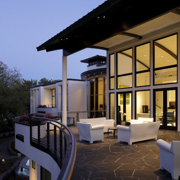 Fox Pointe